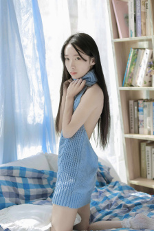 一条绮美香