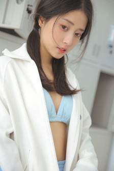 男女动态图27报245期